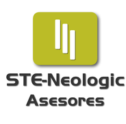 STE-Neologic, SL